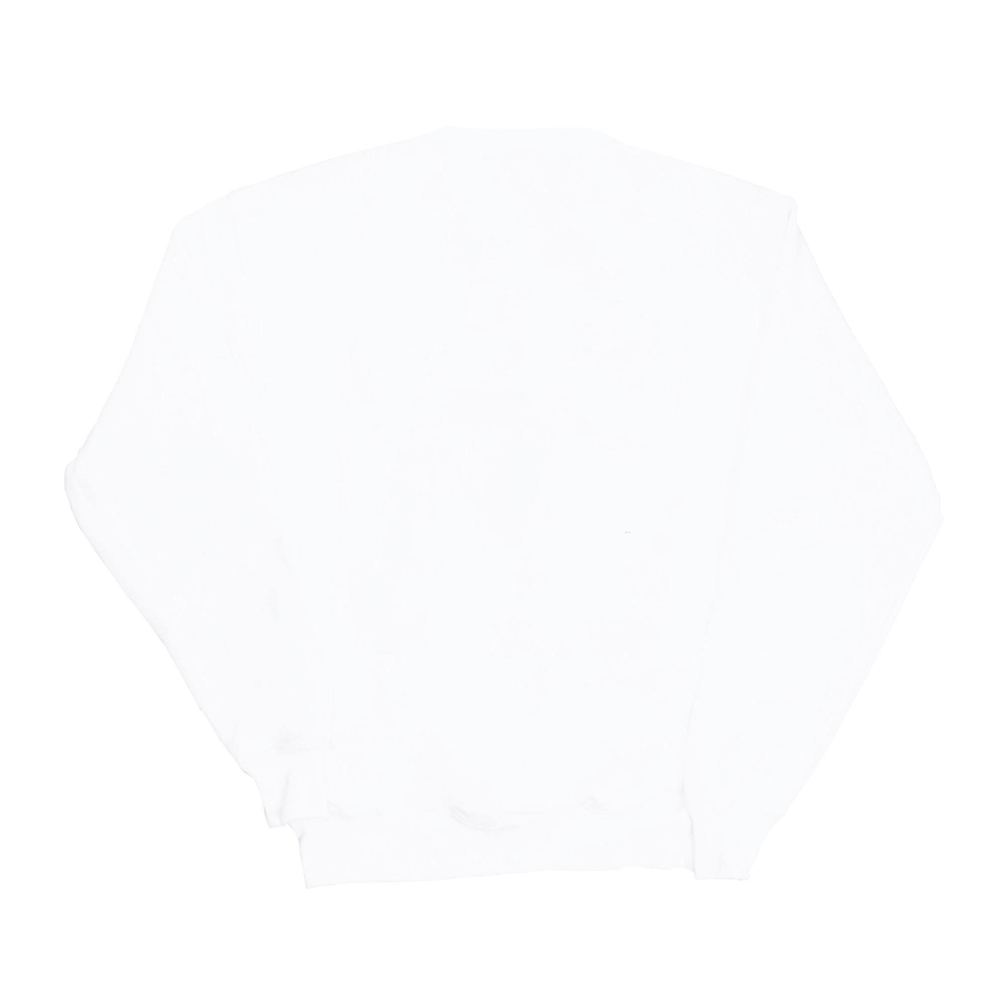 Disney 101 Dalmatians Sweatshirt