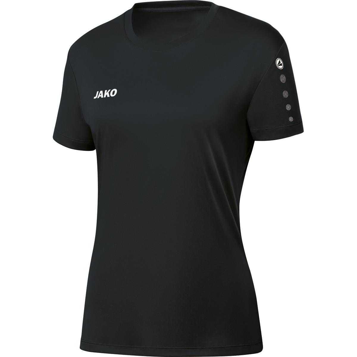 Jako trikot damen team