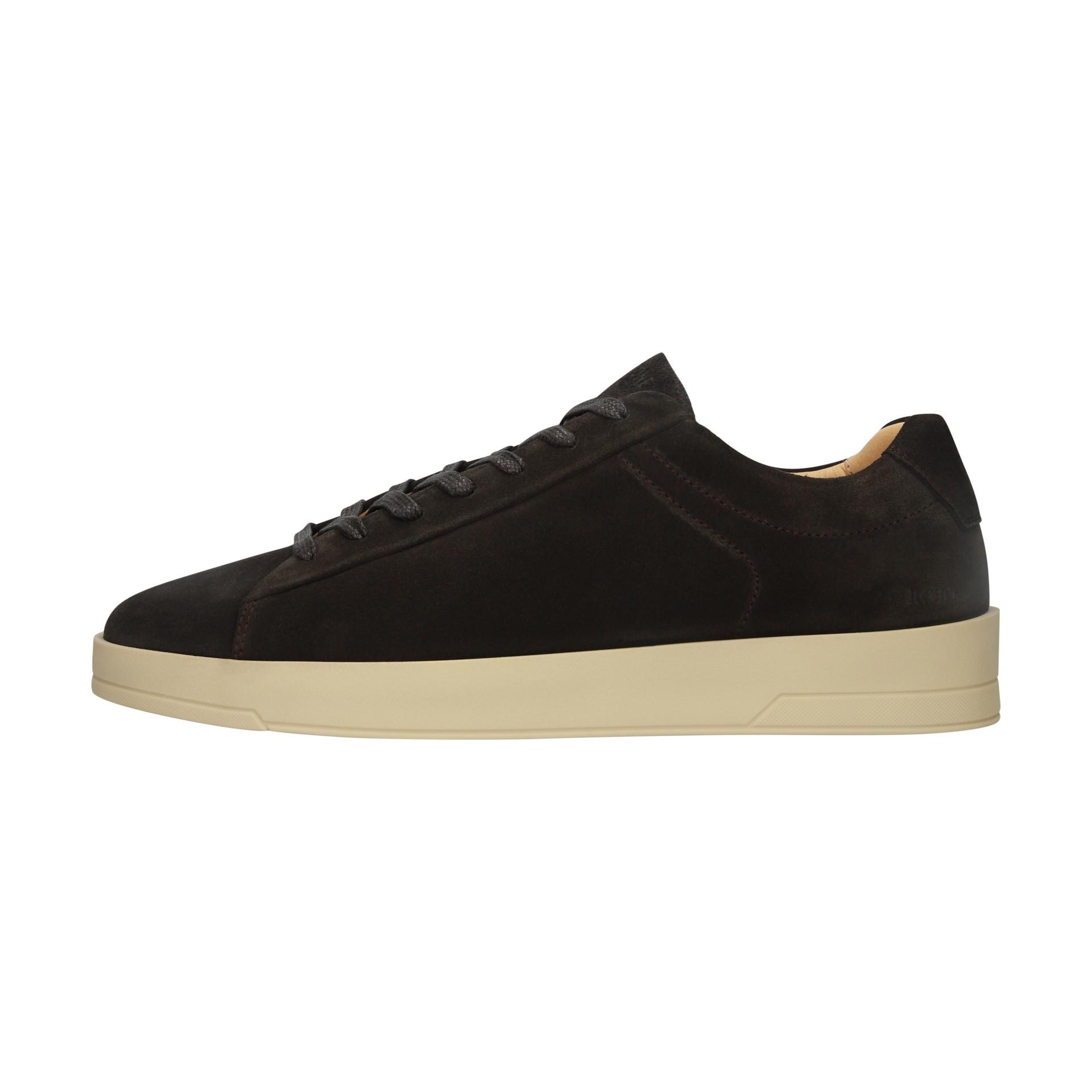 Blackstone basketballschuhe victor