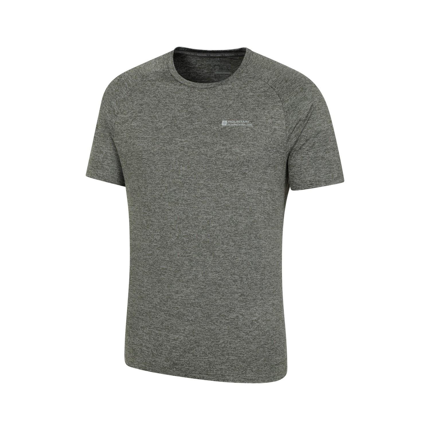 Mountain Warehouse Agra TShirt