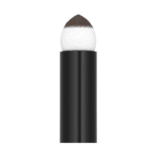 MAYBELLINE Express Brow Satin Duo Express Brow Satin Duo Augenbrauenstift Und -Puder