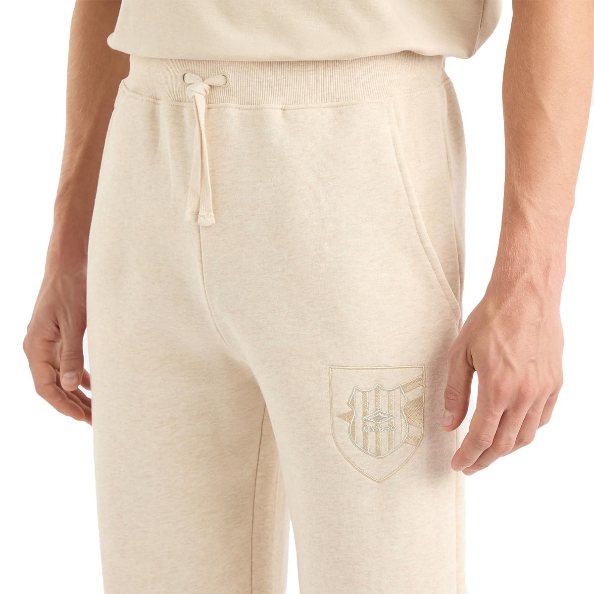 Umbro Jogginghosen
