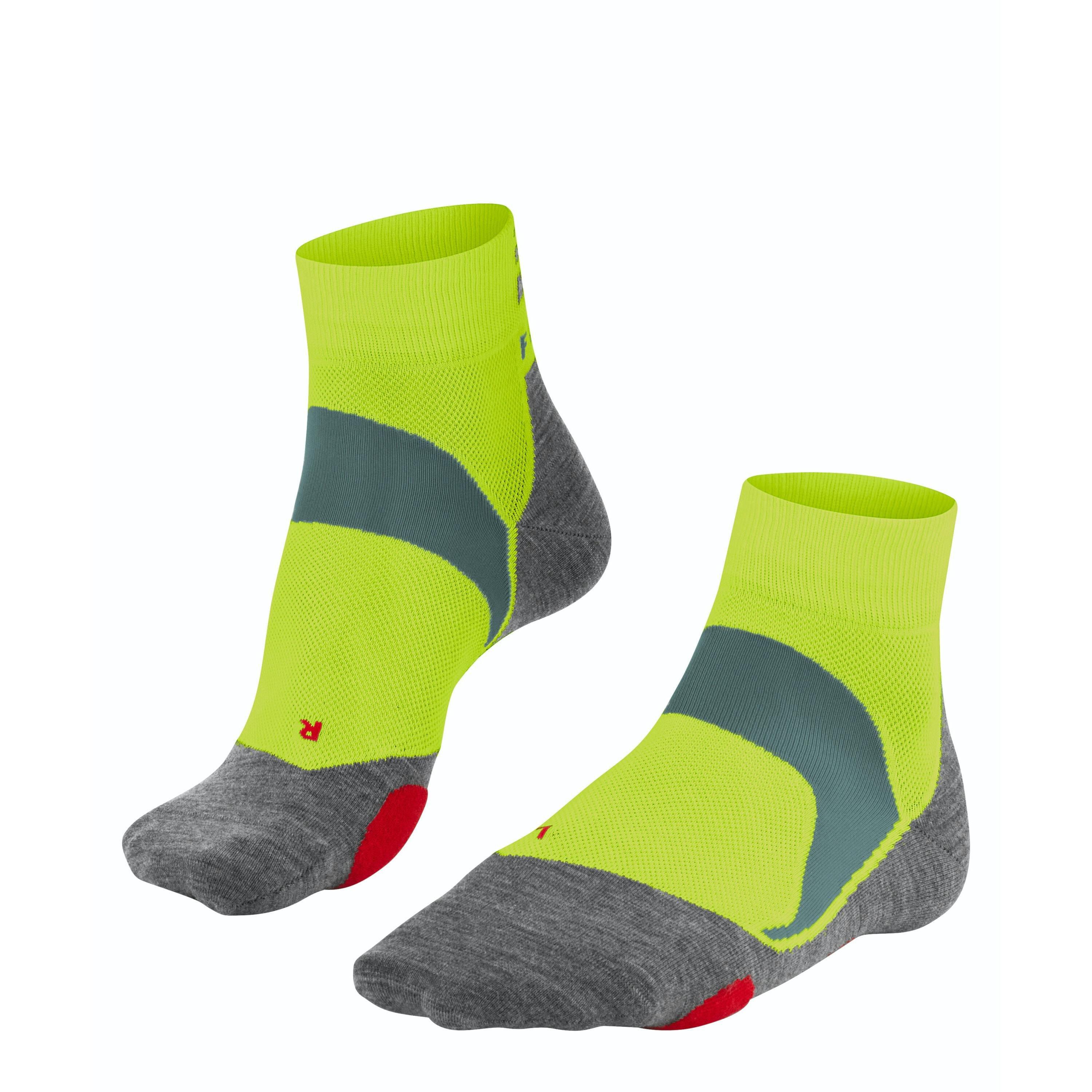 FALKE Socken Falke Bc5 Unisexe