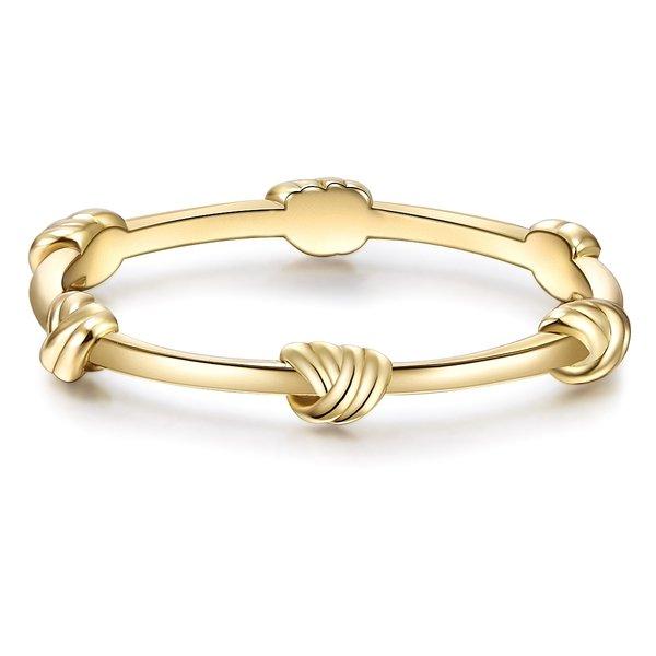 Glanzstücke München Ring