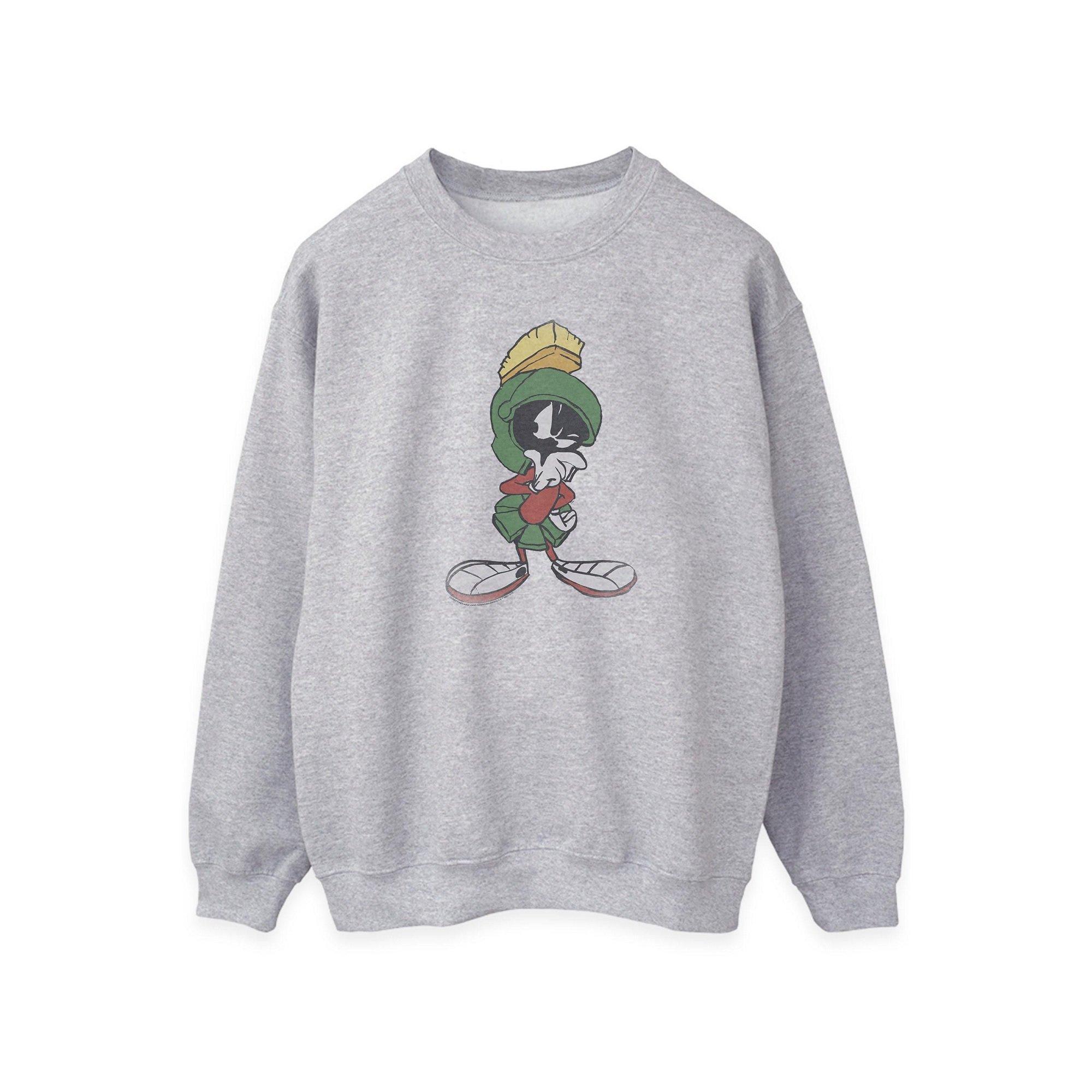 LOONEY TUNES Sweatshirt