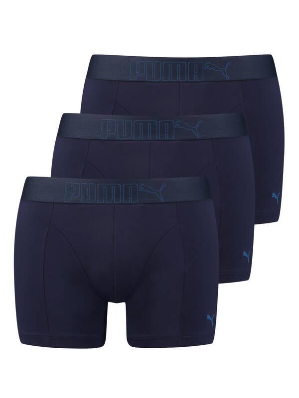 PUMA Microfiber Boxer