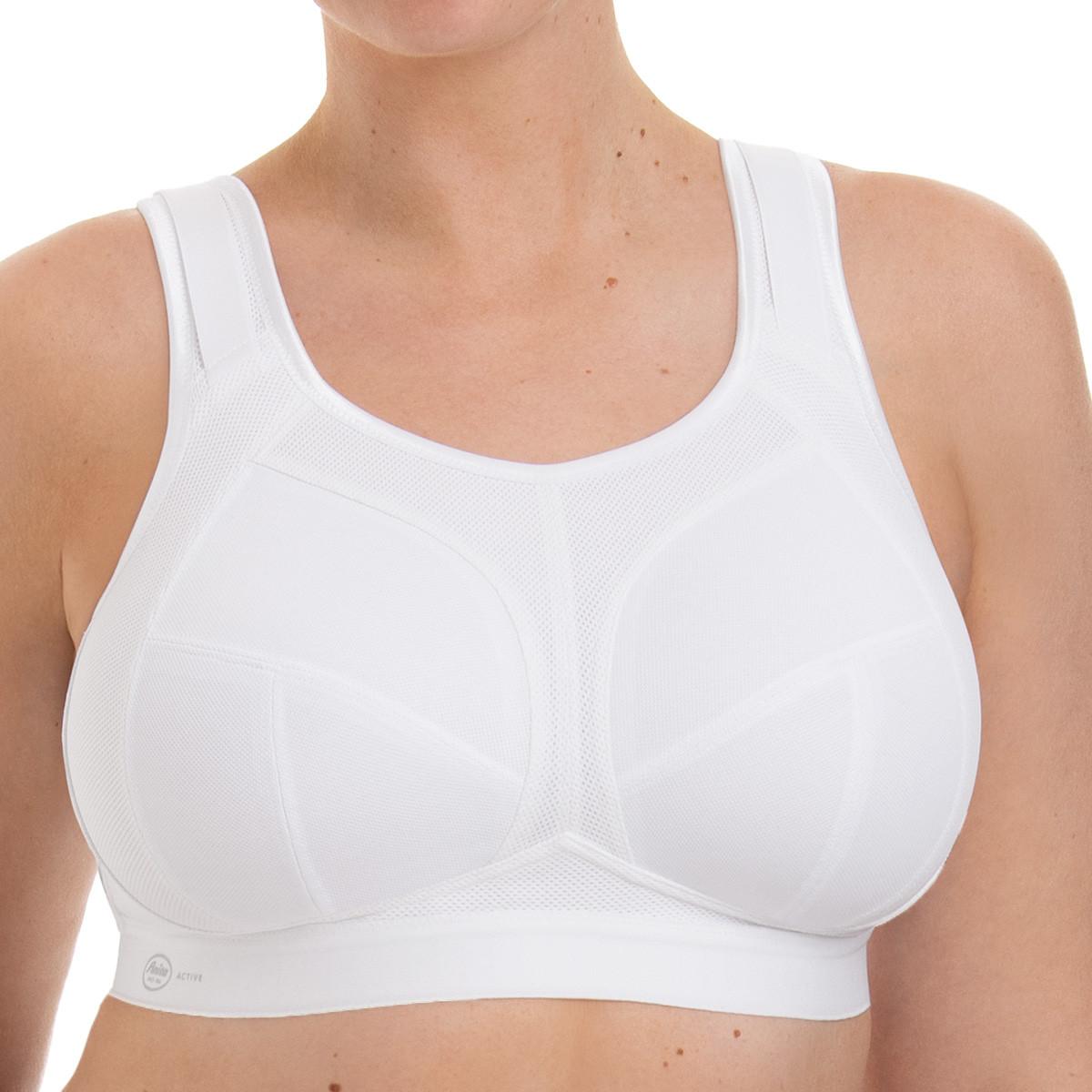 Anita Extreme Control Plus - Sport-BH