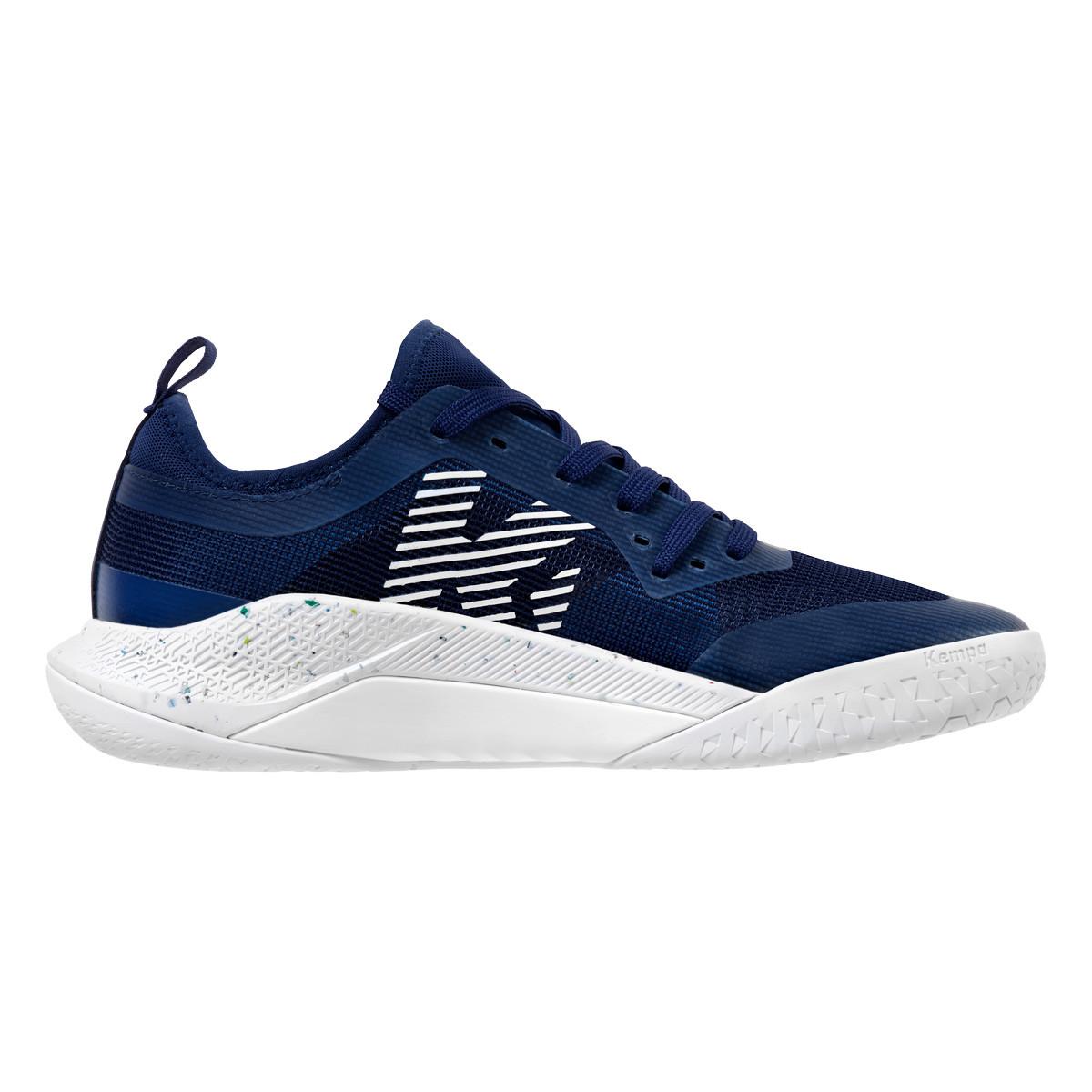 Kempa indoor-schuh kourtfly