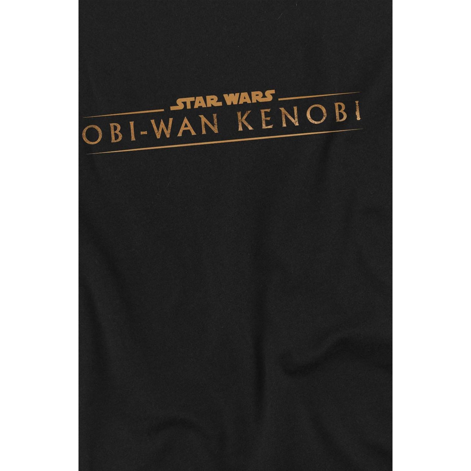 STAR WARS TShirt