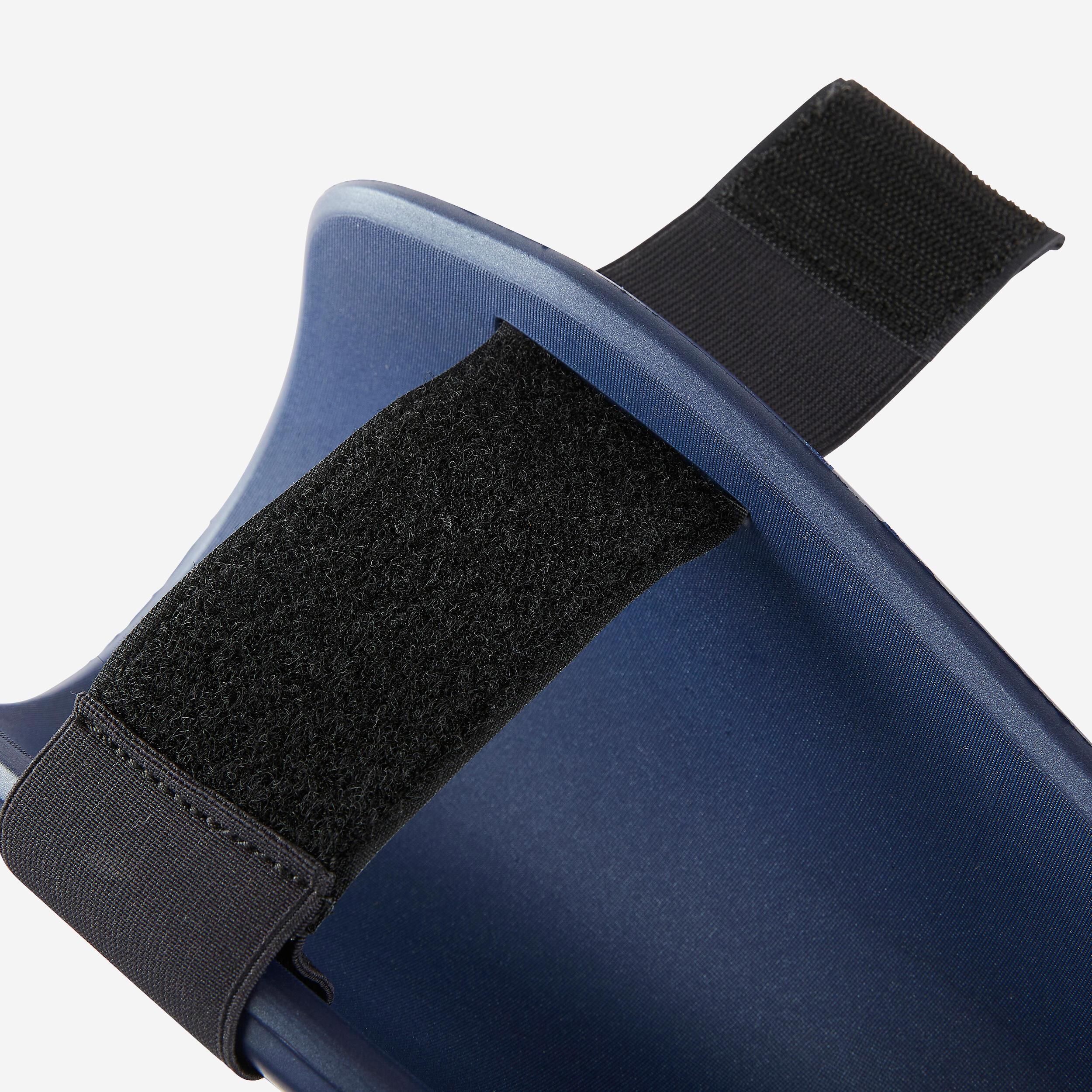 Outshock Fuss- und Schienbeinschutz - TIBIA PROTECTION