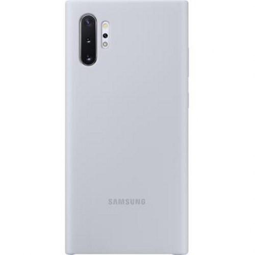 SAMSUNG Hülle EF-PN975TS Samsung Note 10 Plus
