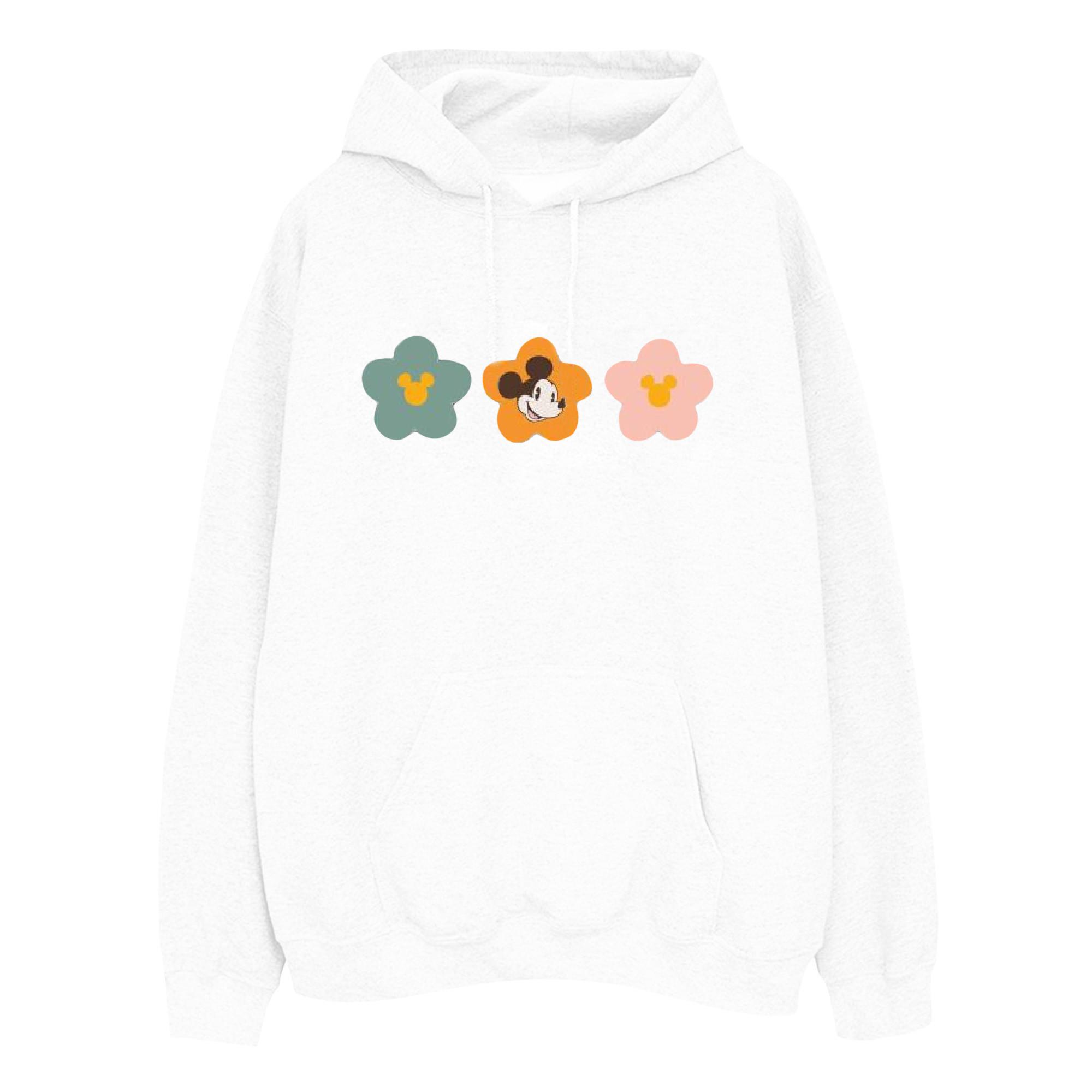 Disney Kapuzenpullover