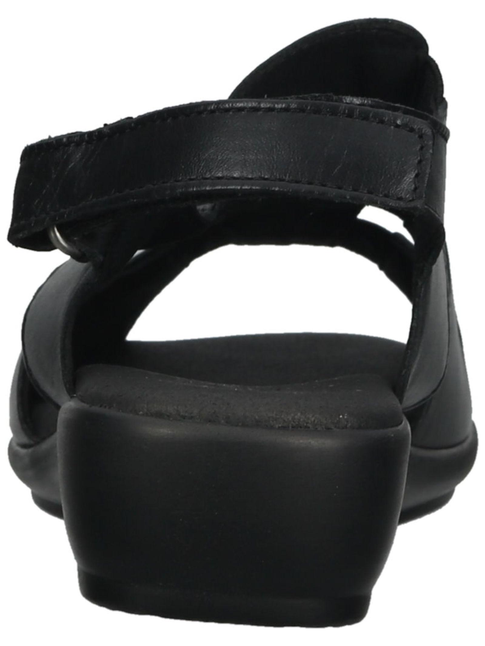 Arcopedico Sandalen Bianca