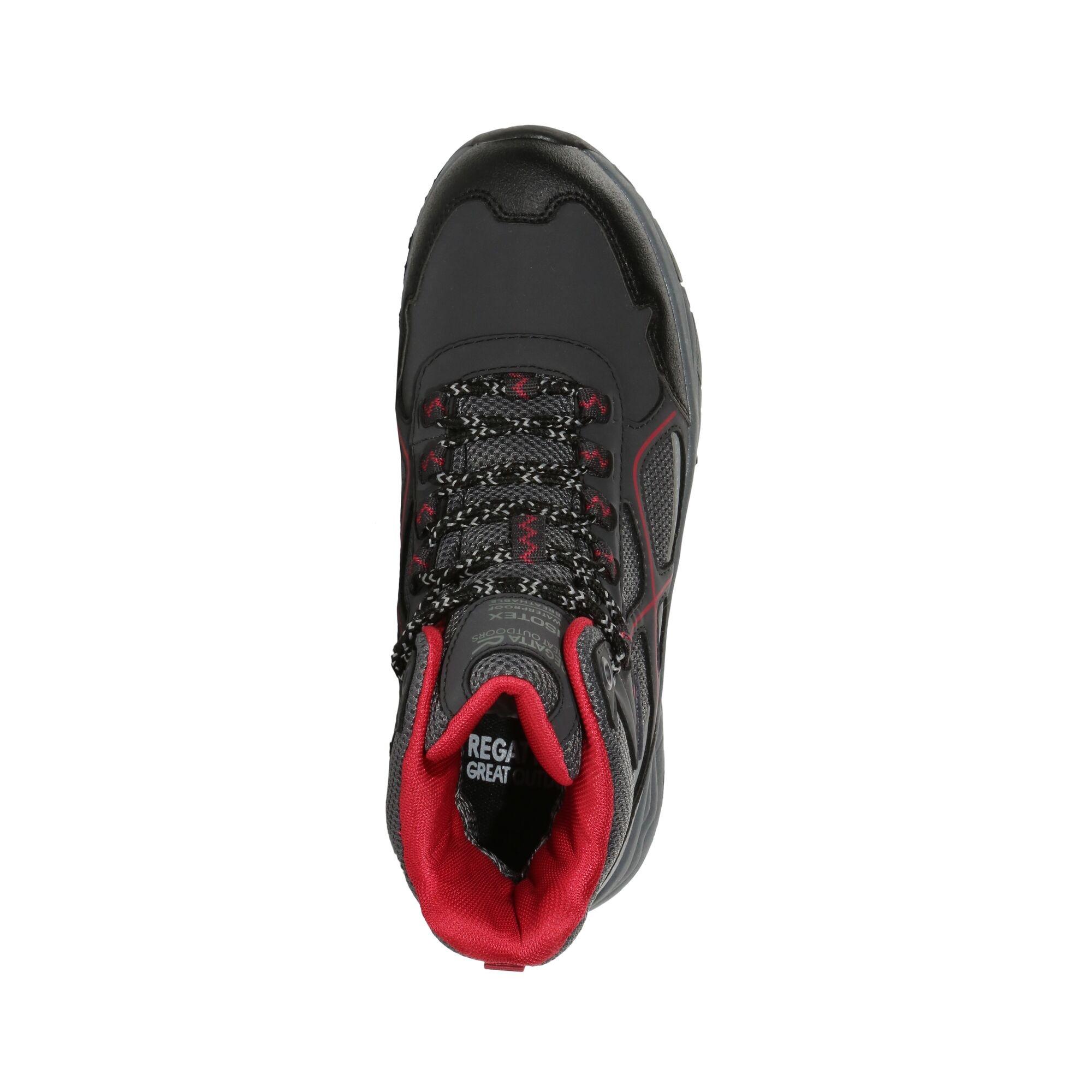 Regatta Wanderstiefel Lady Vendeavour
