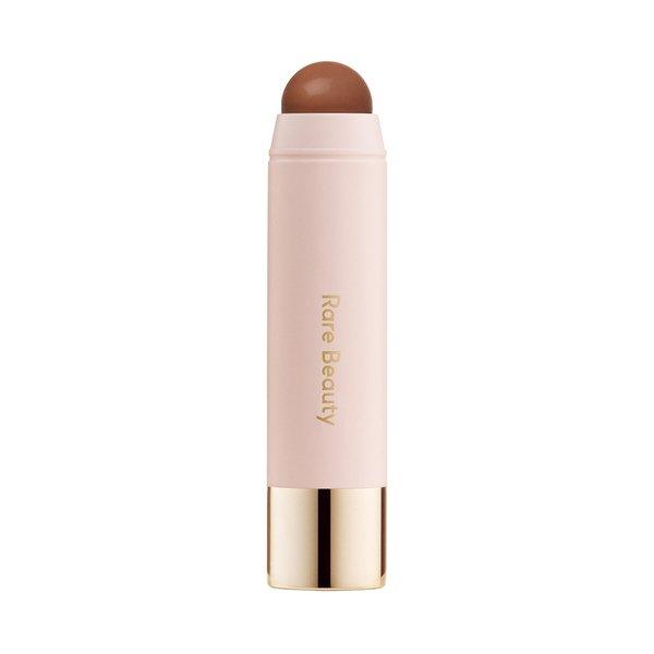 RARE BEAUTY Warm Wishes Effortless Bronzer - Bronzing-Stick