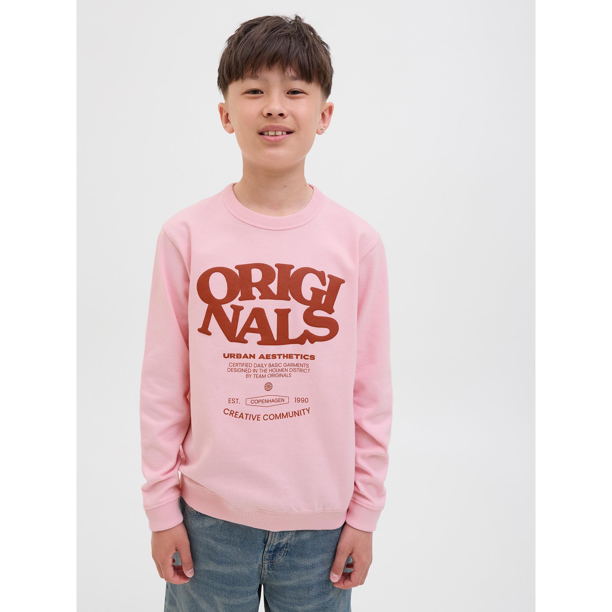 Jack & Jones Junior Sweatshirt