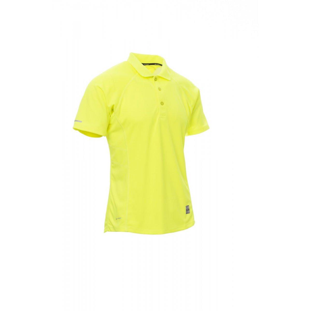 Payper Wear Training Poloshirt