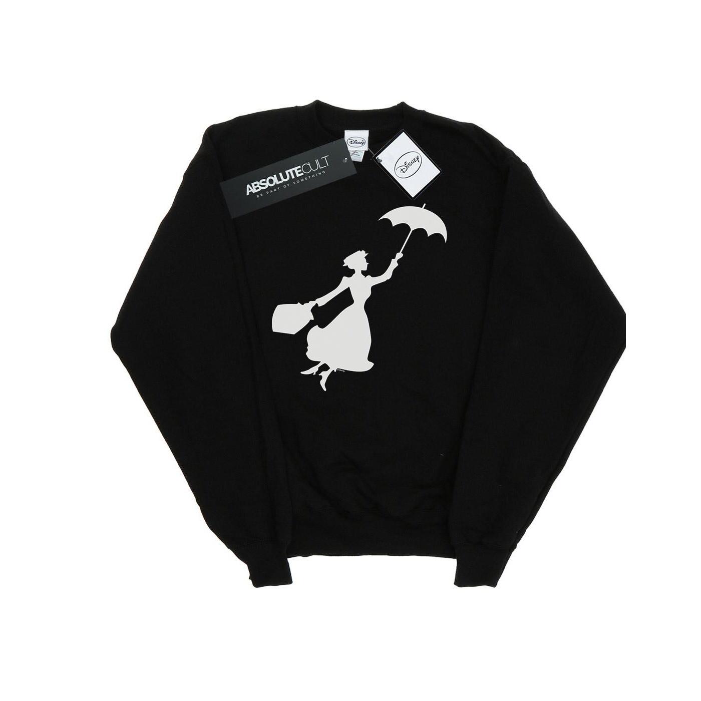 Disney Sweatshirt