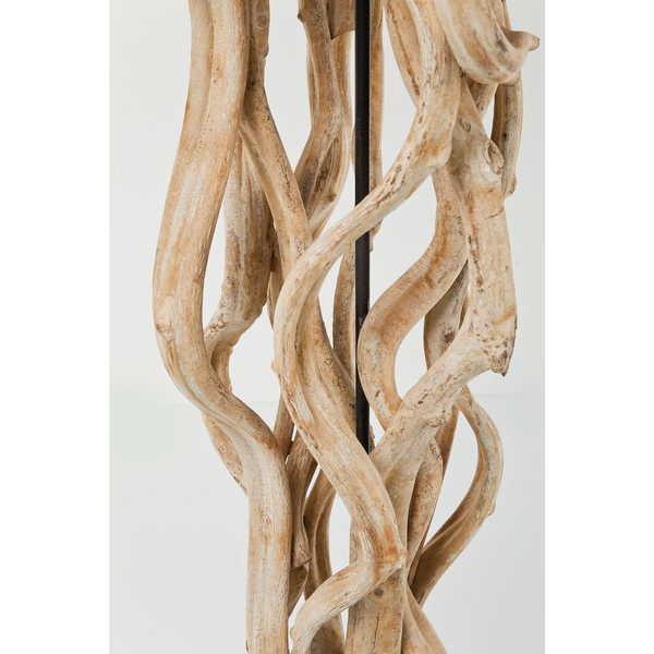 KARE Design Stehleuchte Scultra