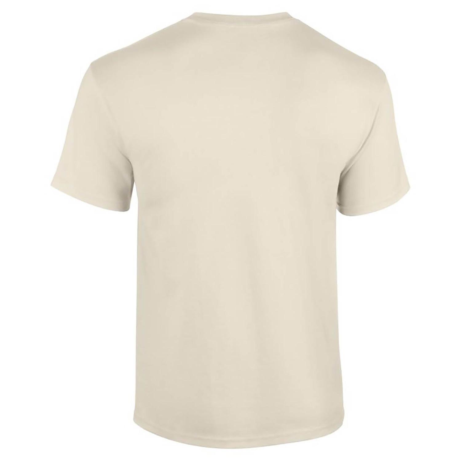 Gildan Heavy Cotton T-Shirt