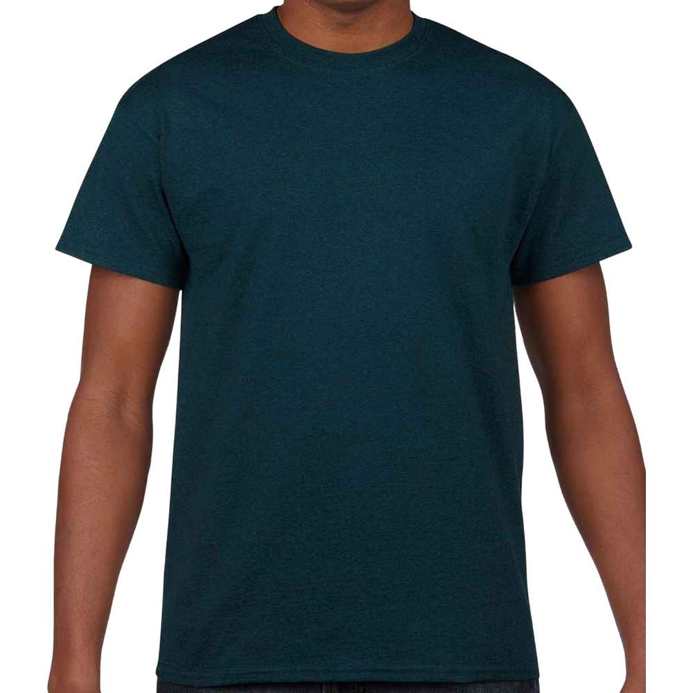 Gildan Heavy Cotton T-Shirt