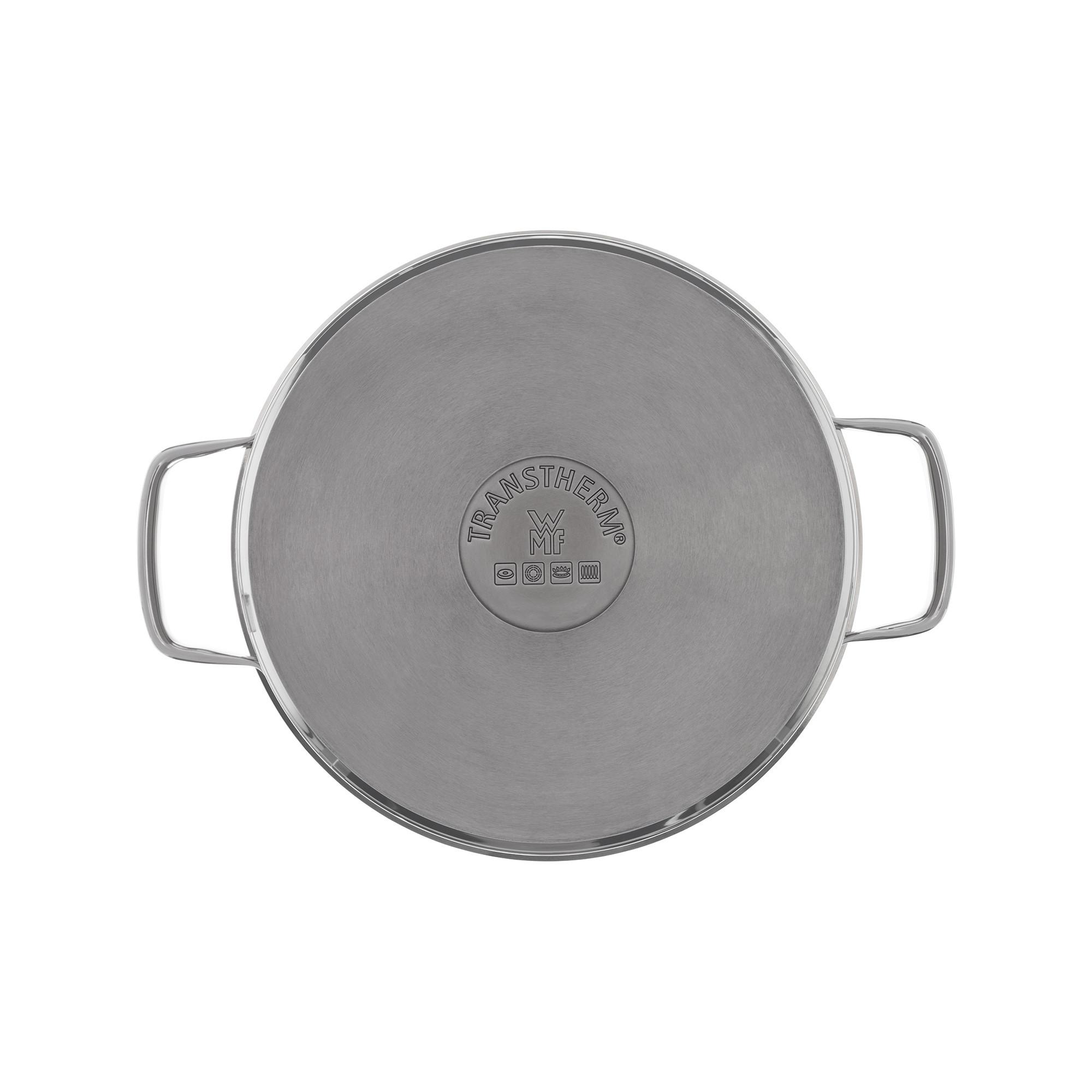 WMF Kochtopf Compact Cuisine