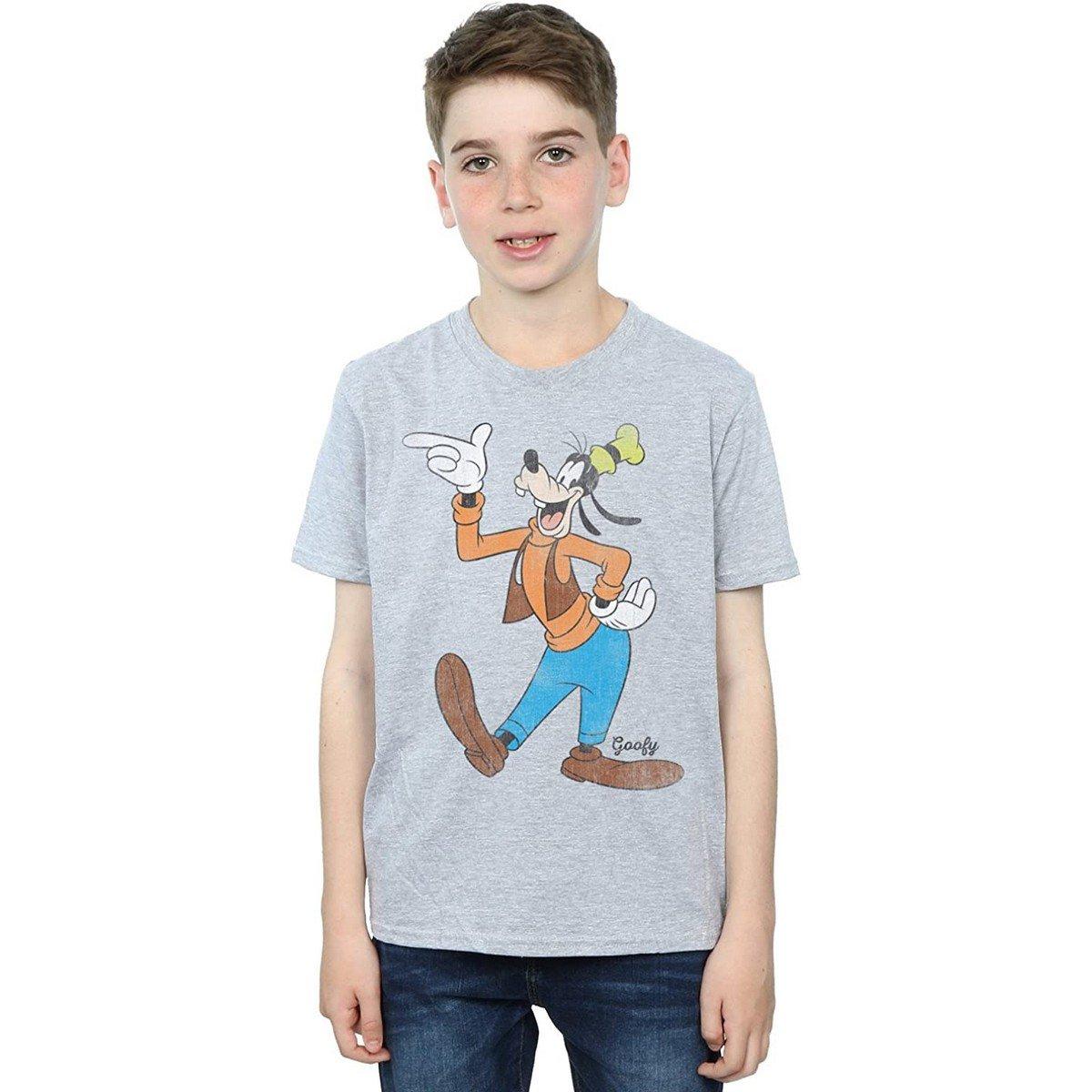 Disney Classic TShirt