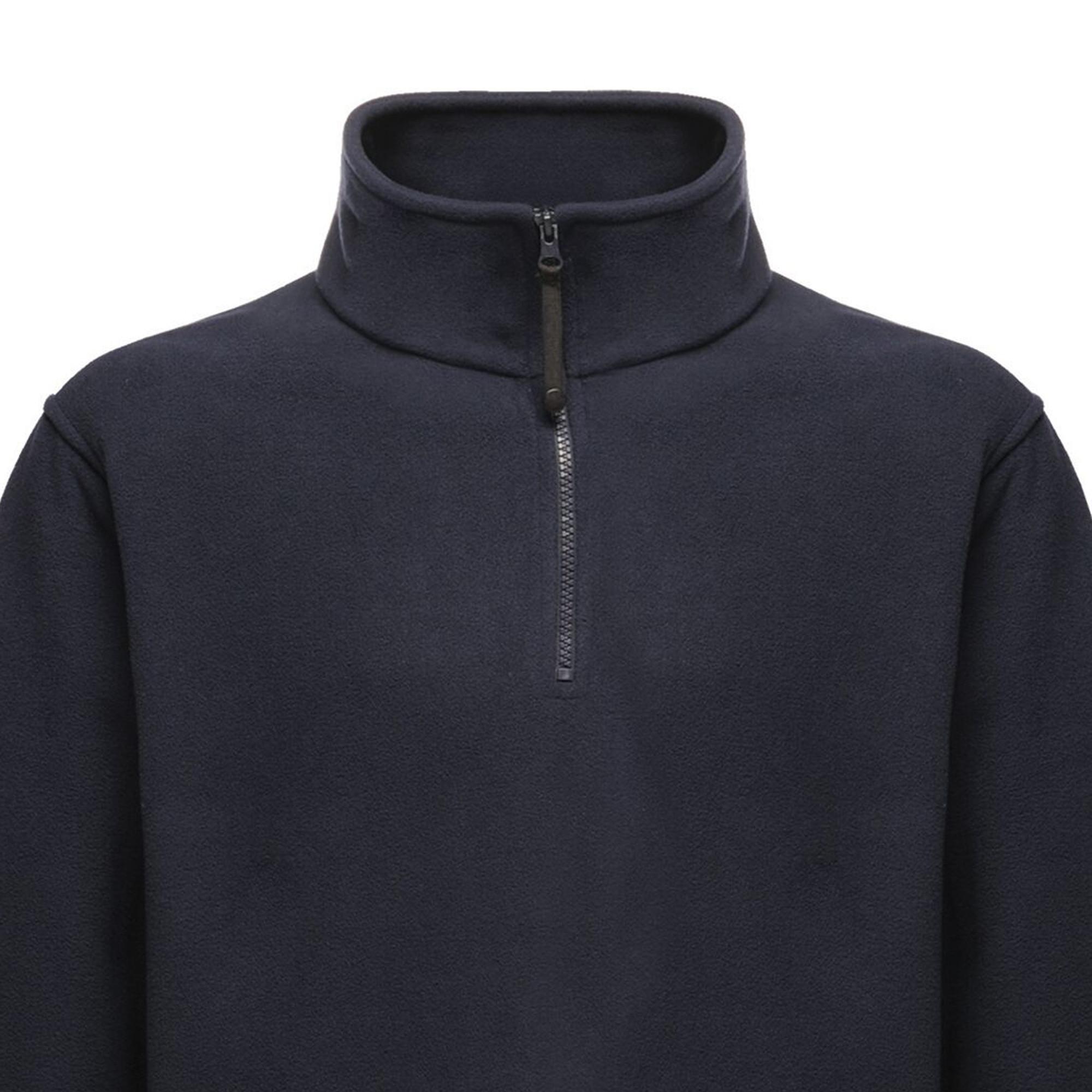 Regatta Thor Fleece Top