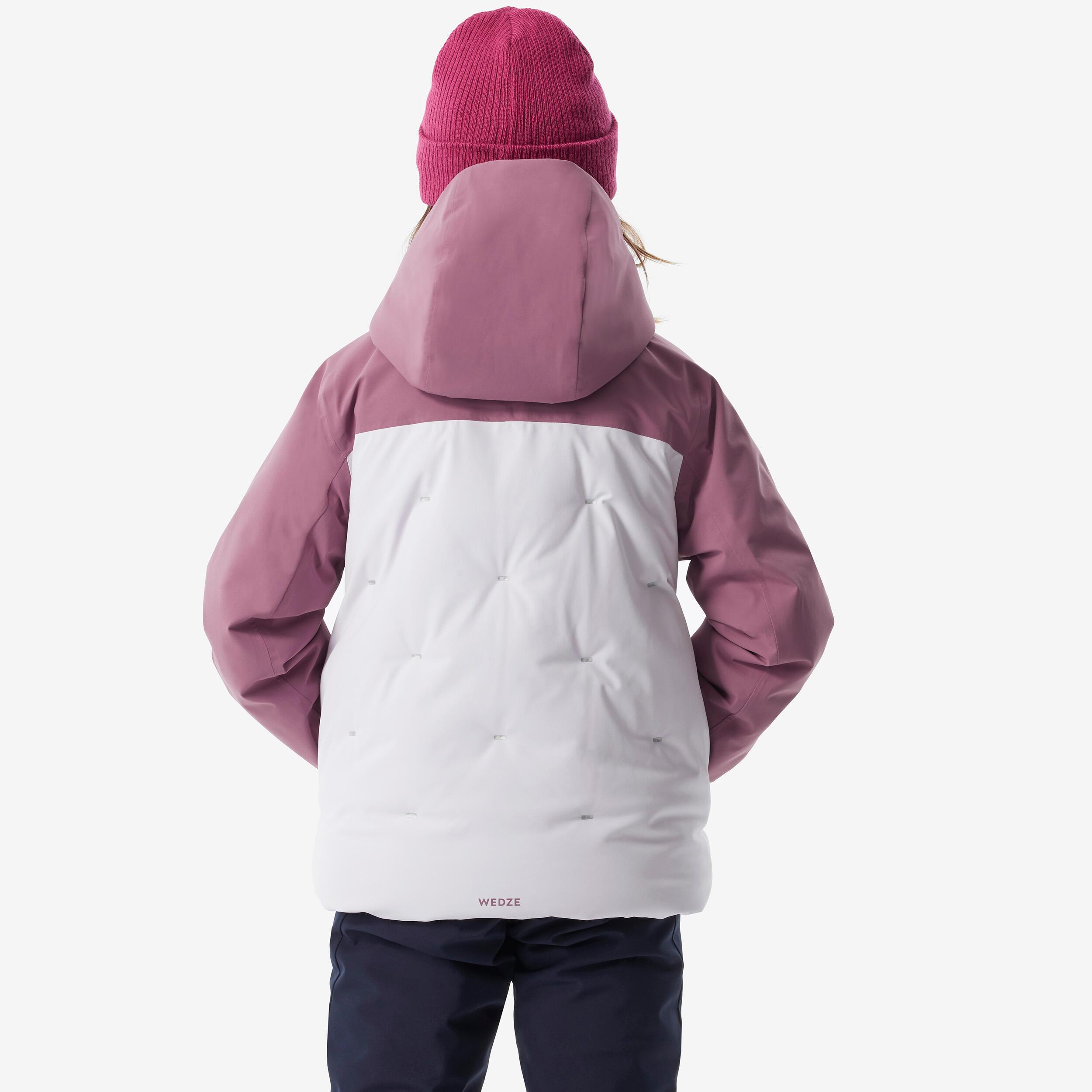 WEDZE Jacke - 500