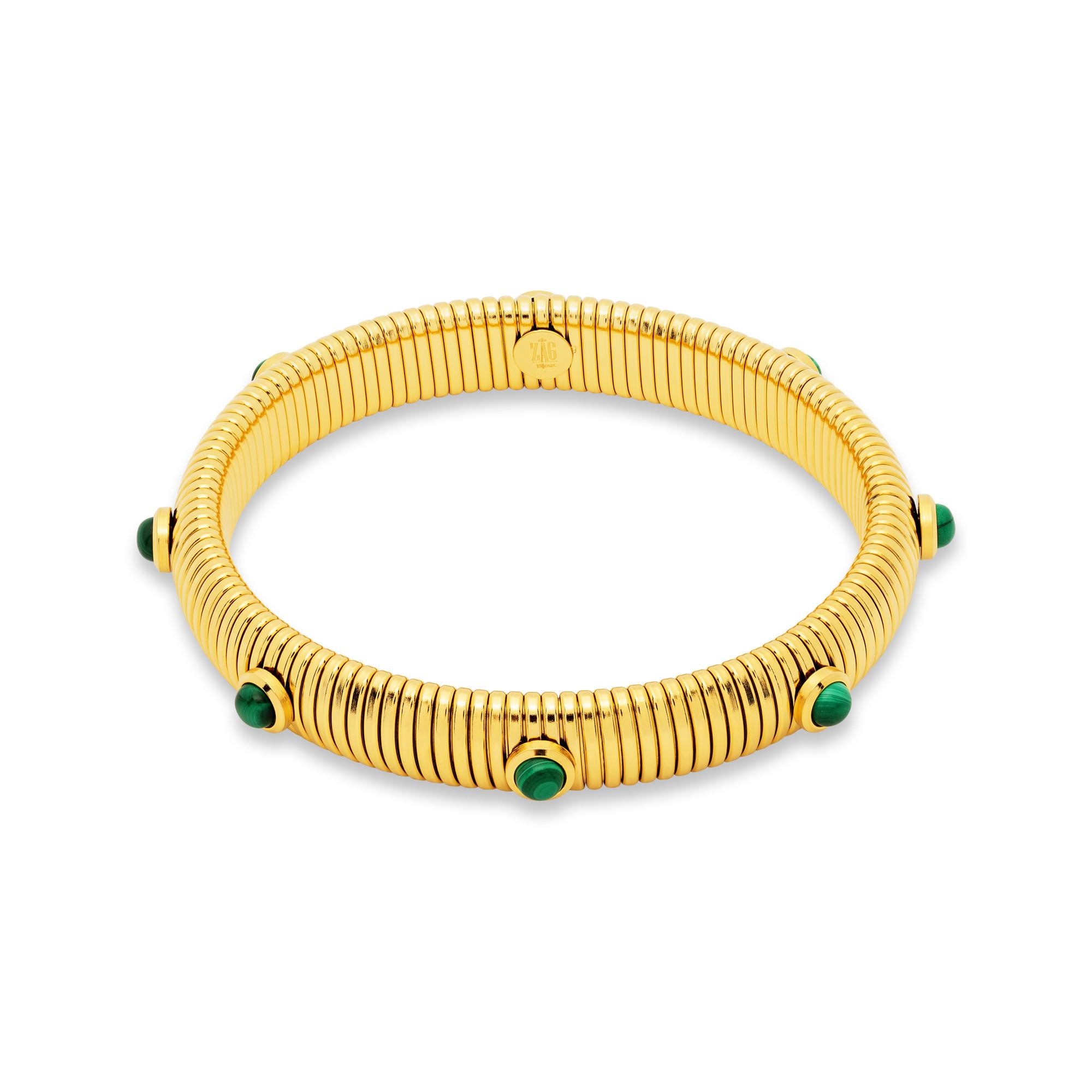 ZAG Bijoux Armband