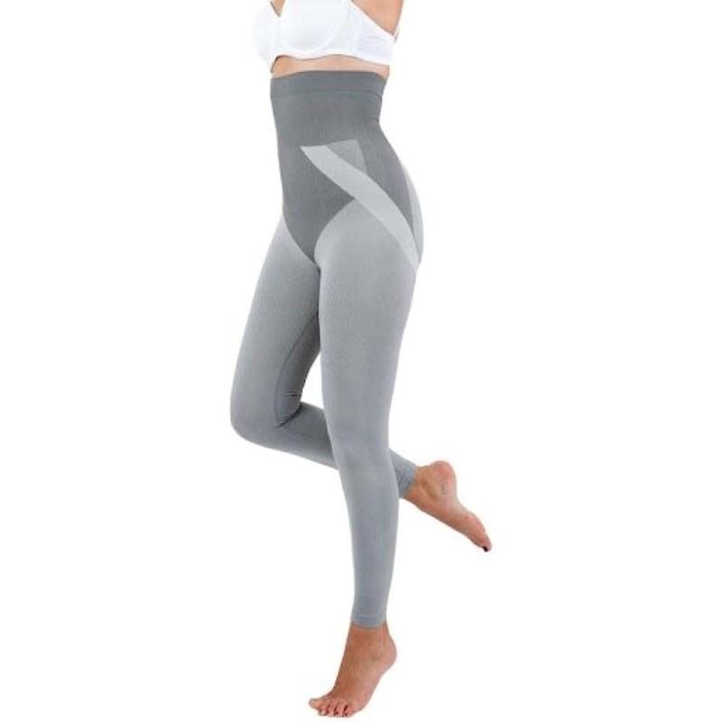 Lanaform leggings lanafor ass & sli