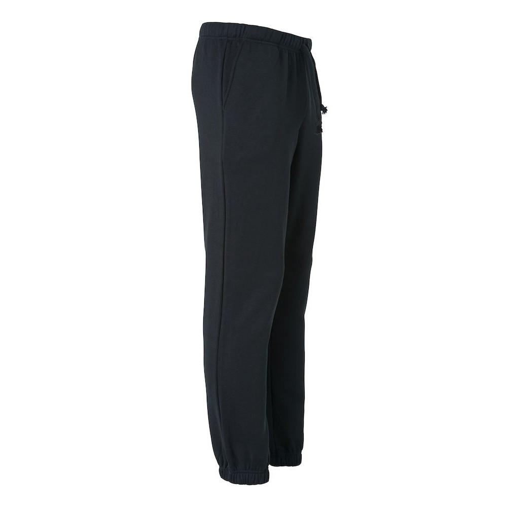 Clique Basic Jogginghosen
