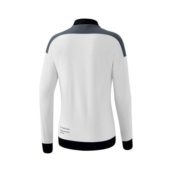 Erima trainingsjacke damen change