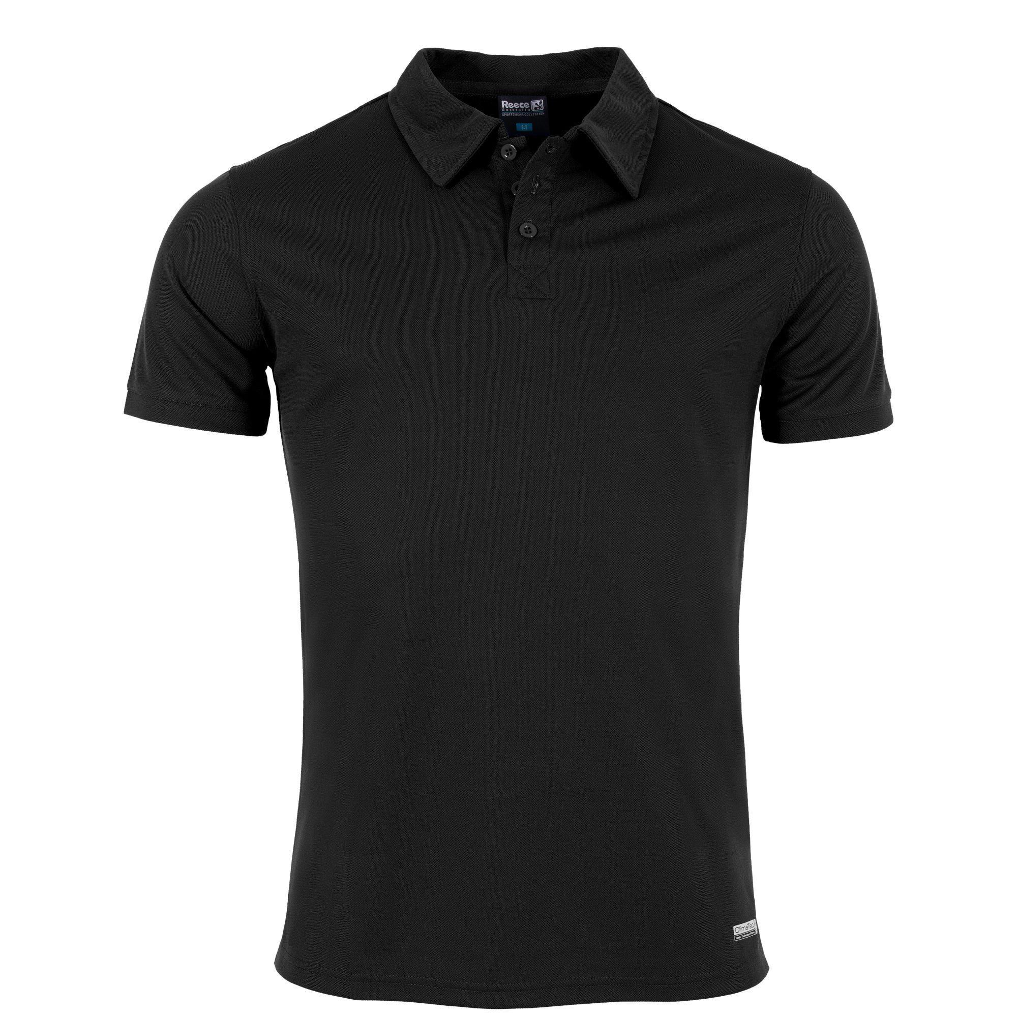 Reece Australia Eiot Poloshirt