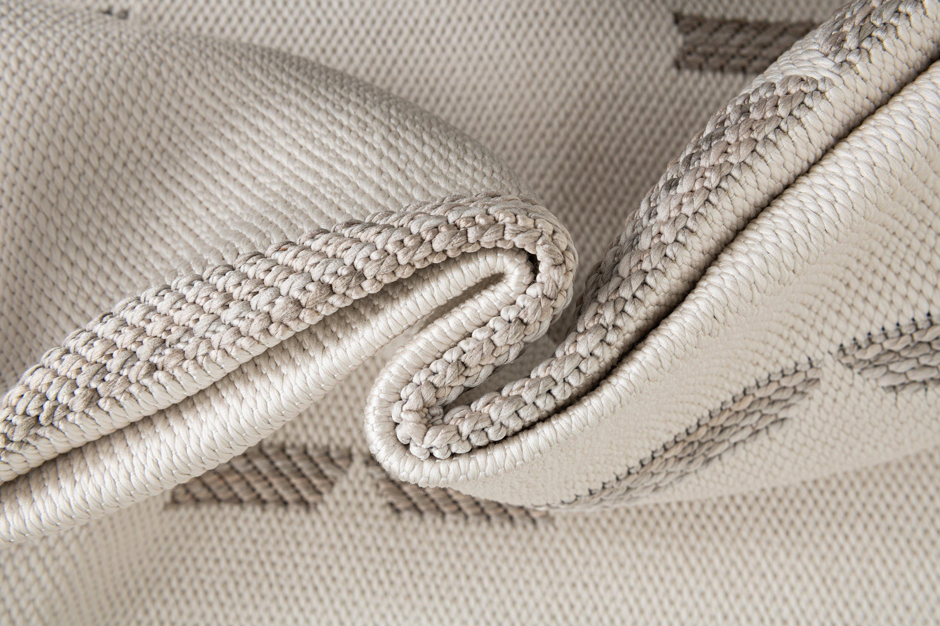 Hadorn Teppich Juniper Boho