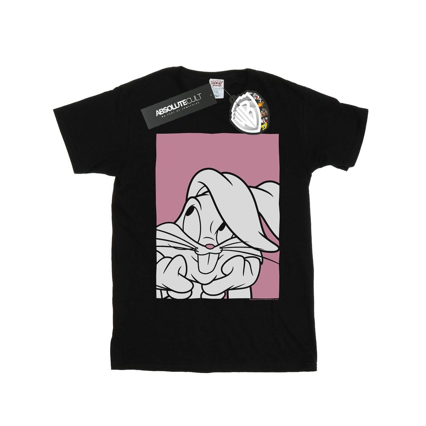 LOONEY TUNES Adore T-Shirt