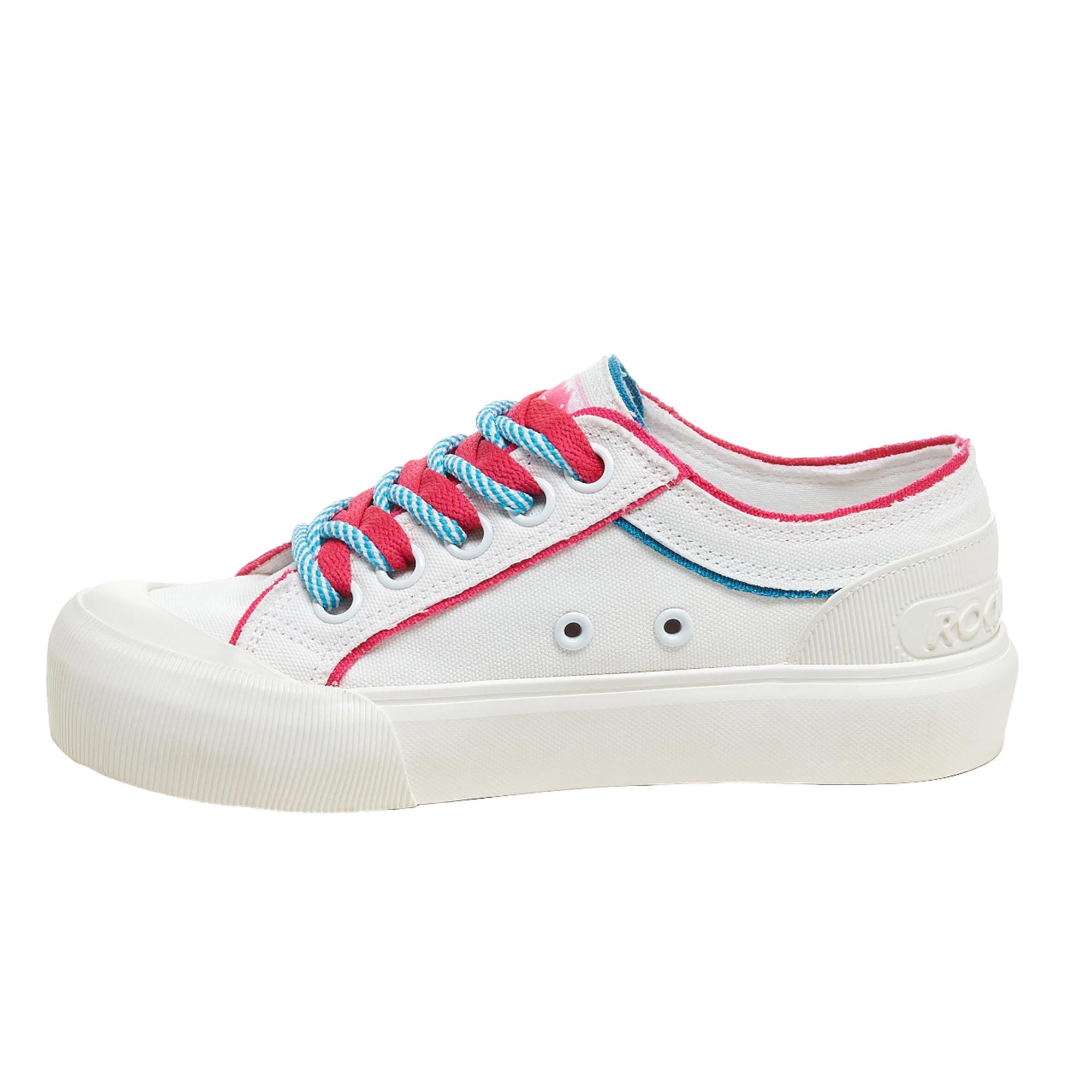 Rocket Dog Sneaker Jazzin Plus