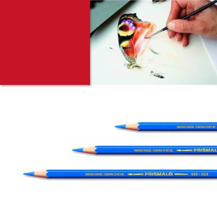 Caran d'Ache Farbstifte Prismalo 3mm