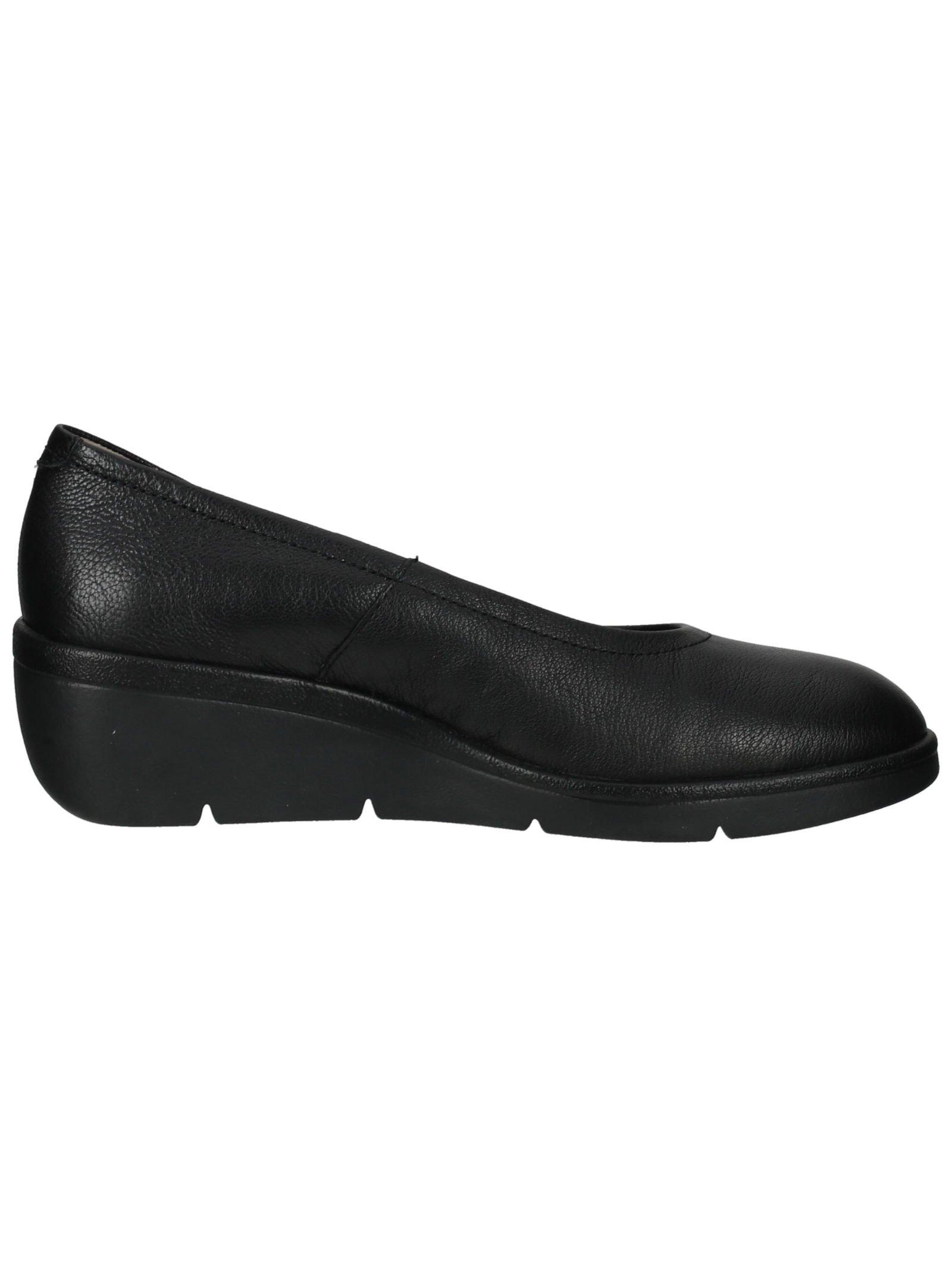 FLY London Ballerinas