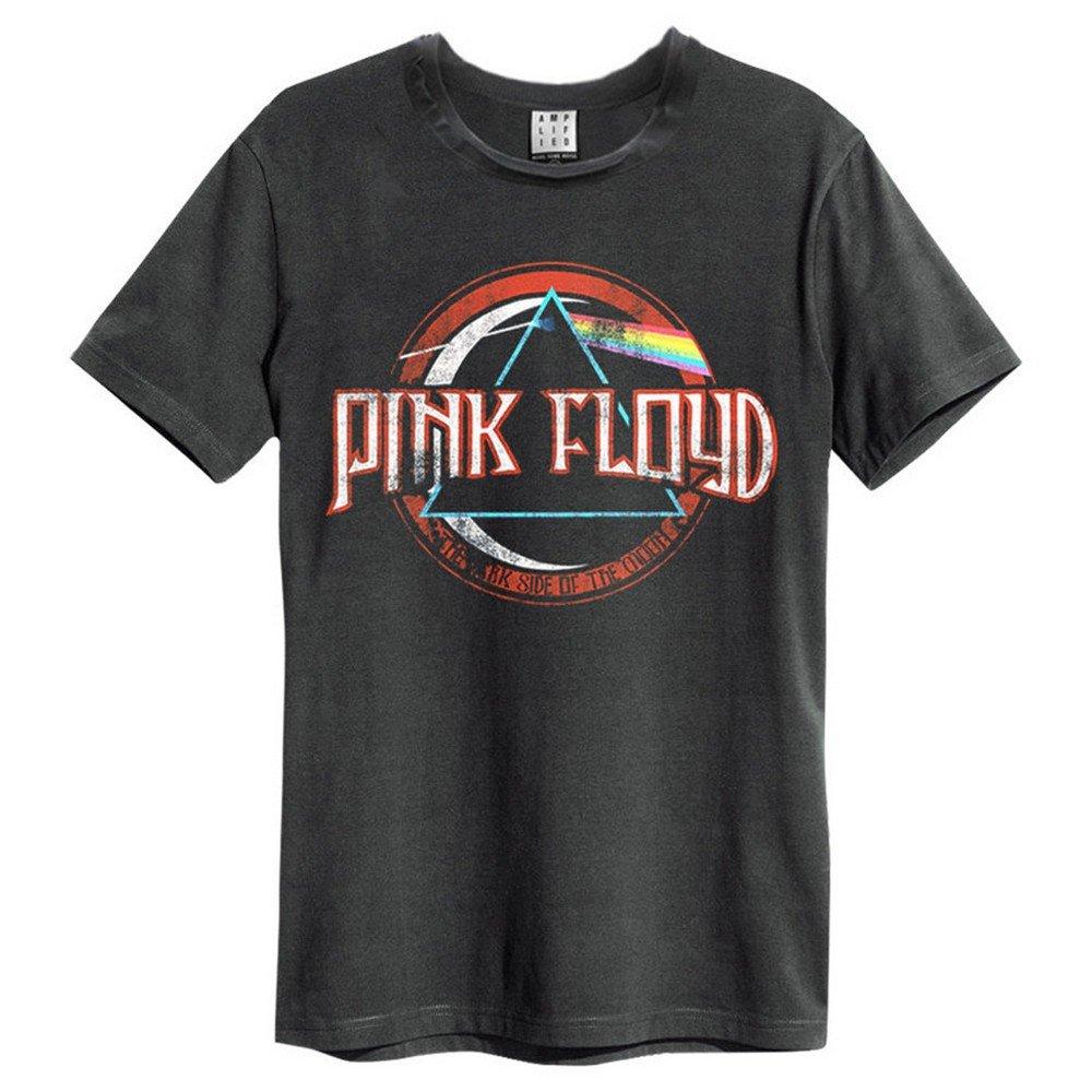 Amplified On The Run T-Shirt