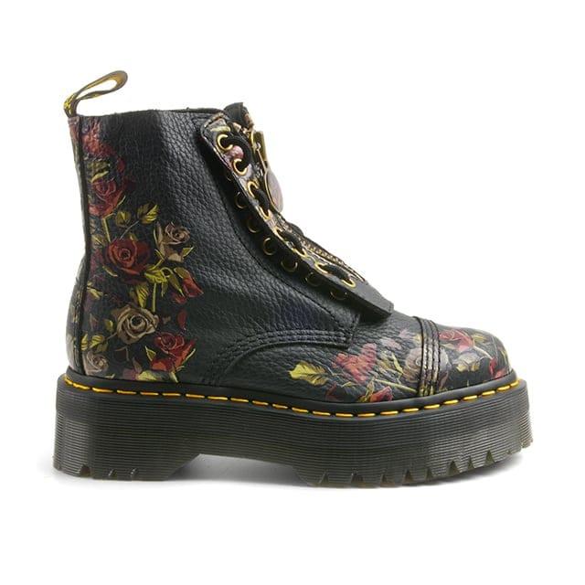 Dr.Martens Sinclair