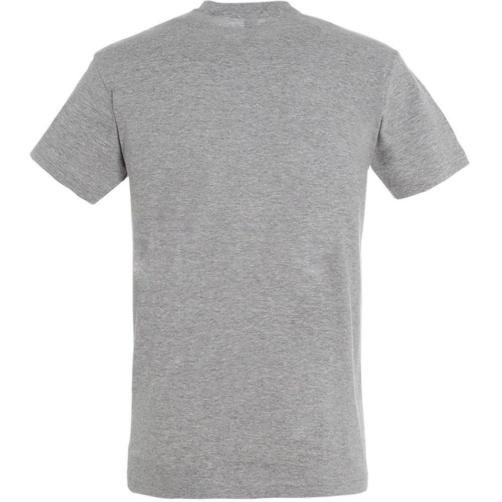 SOLS Regent Kurzarm T-Shirt