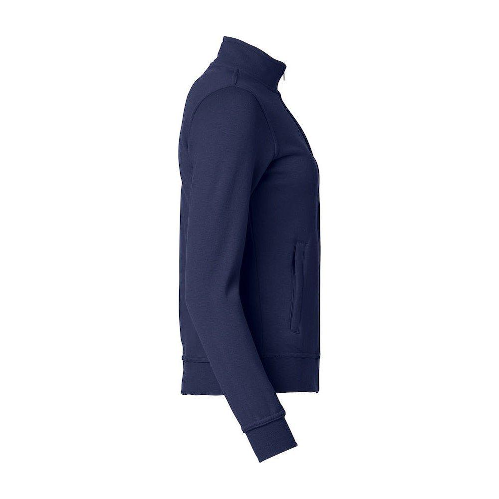 Clique Basic Jacke