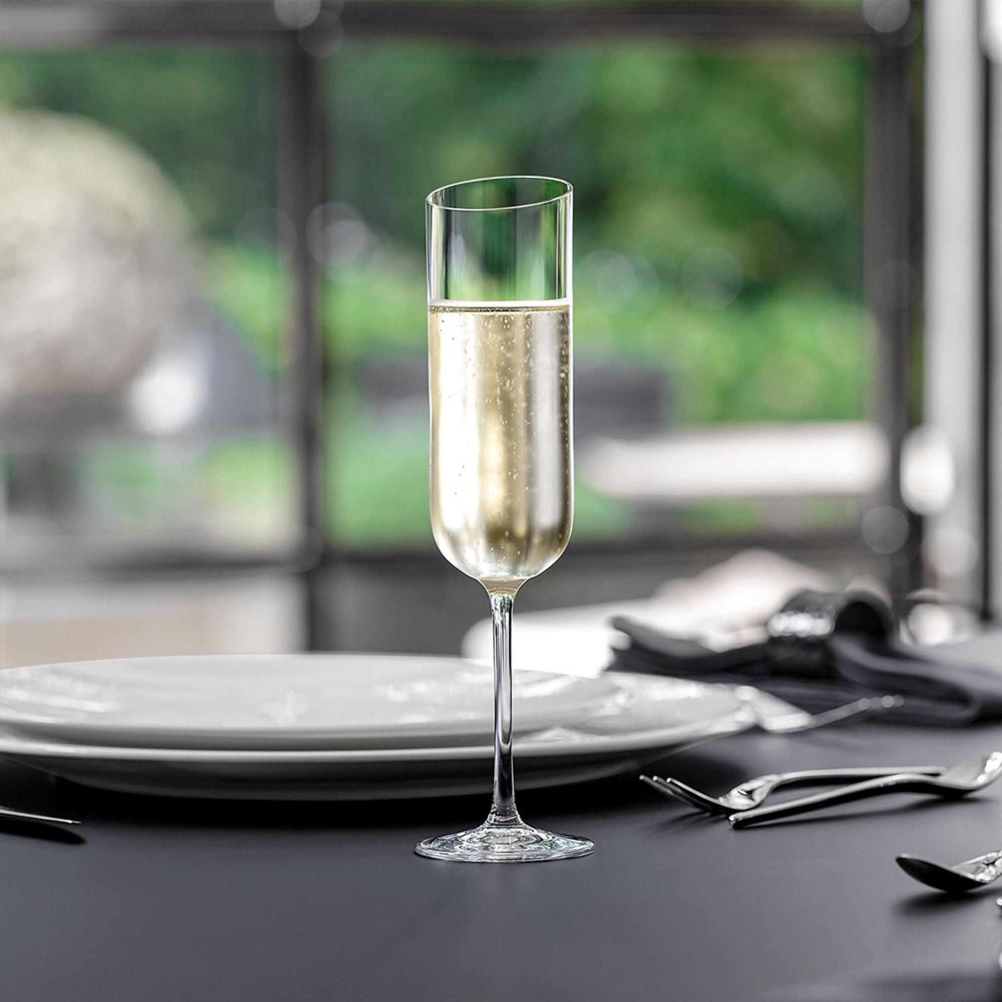 Villeroy&Boch Gläser Sets