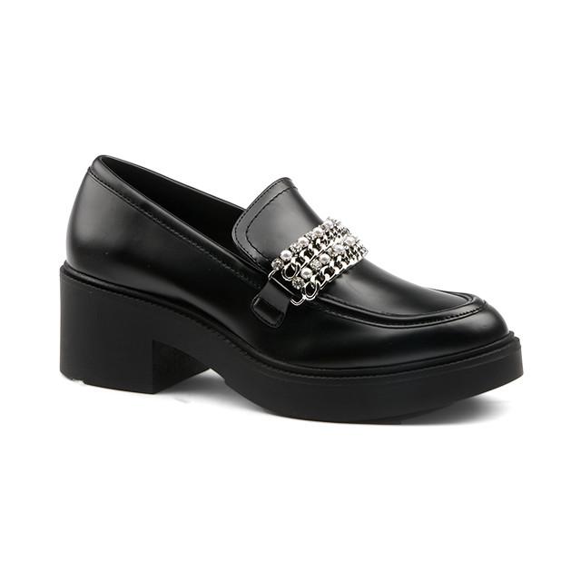 Call it Spring DYVON 004-40