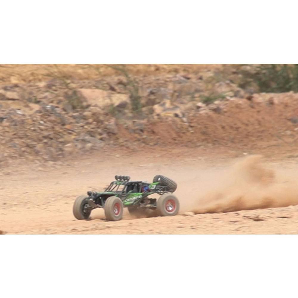 Amewi 1:12 Elektro Desert Eagle-3 Dune Buggy RtR