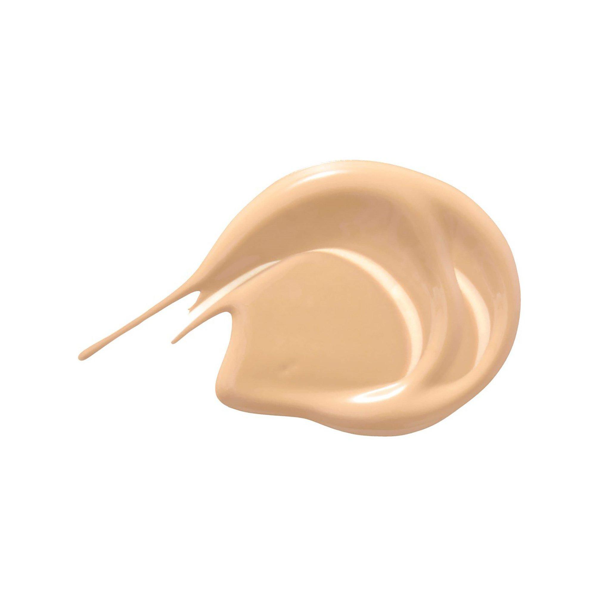 benefit Boi-Ing Cakeless Concealer