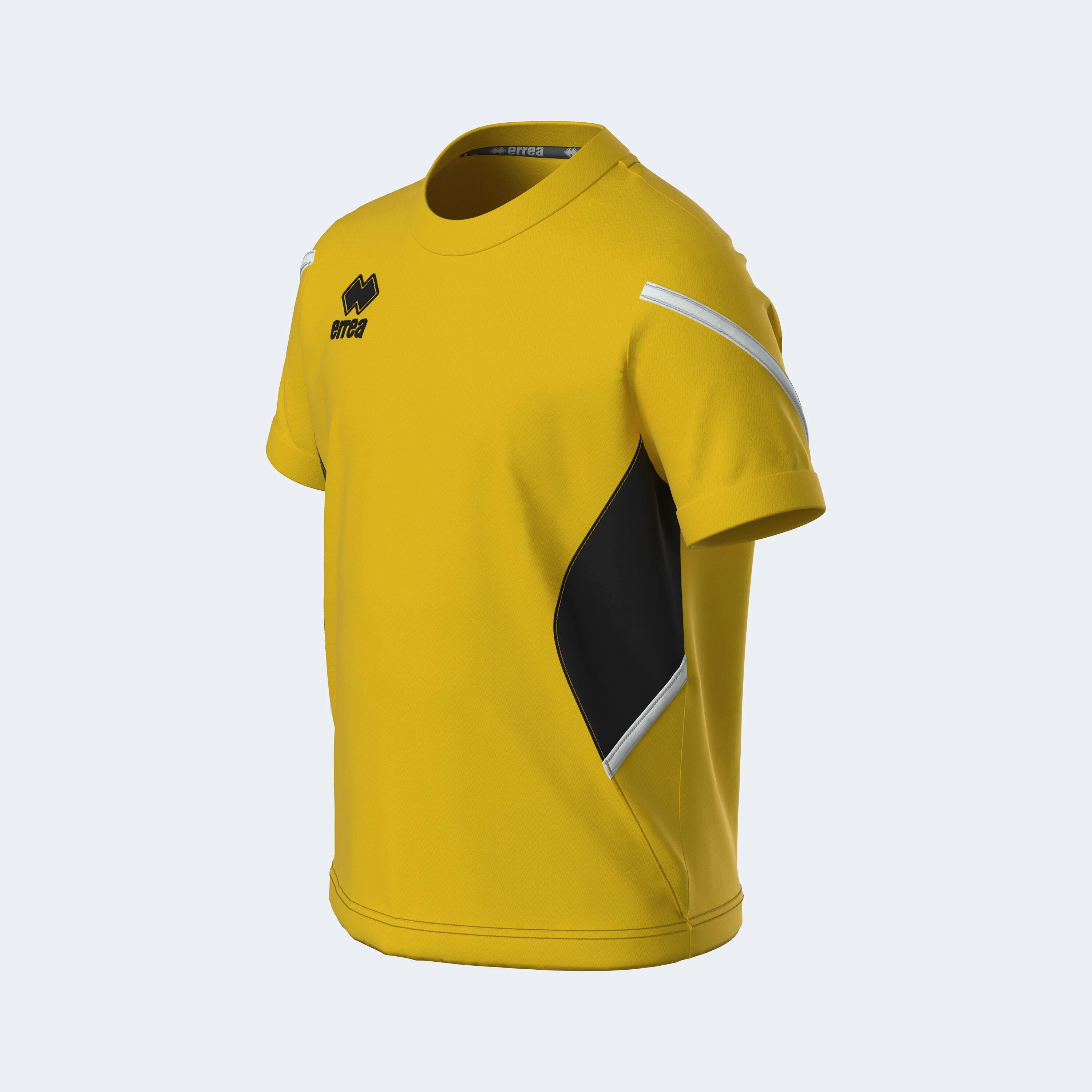errea trikot curtis