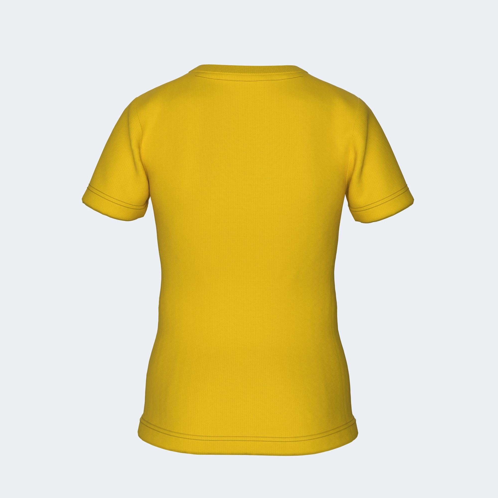 errea damenbadeanzug für kinder marion