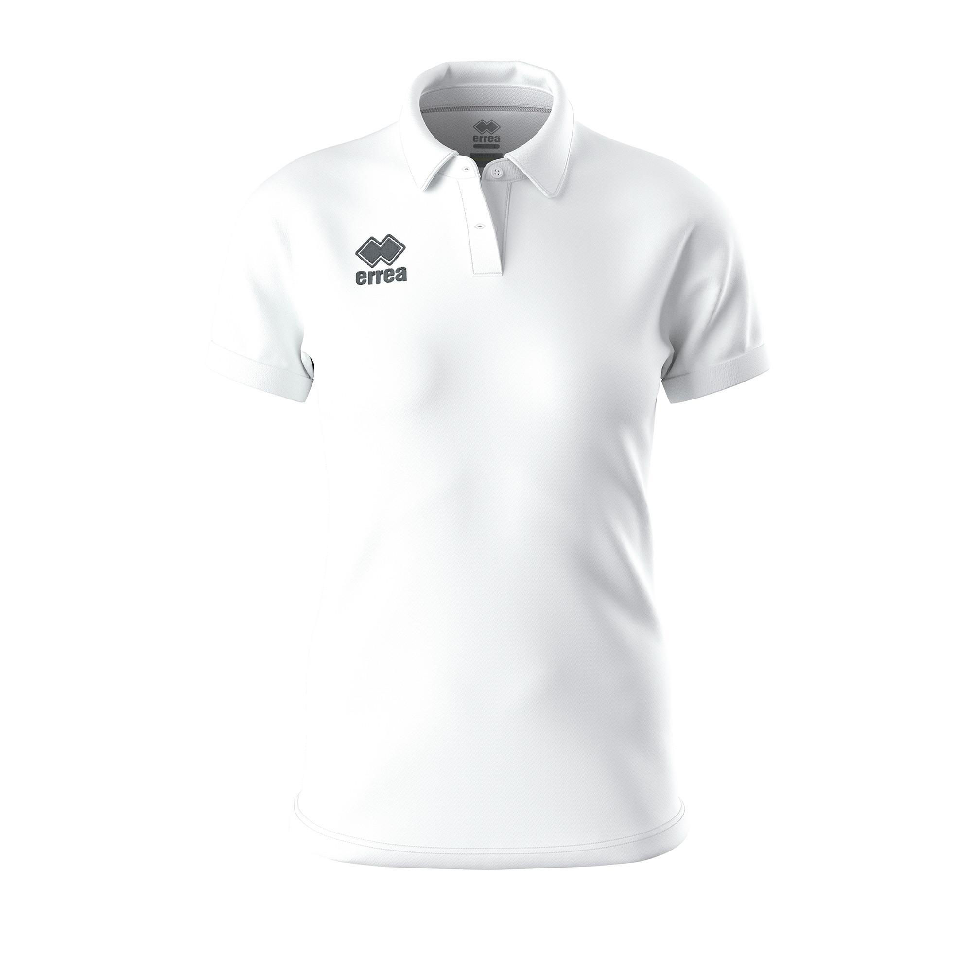 errea Alexis Poloshirt für Damen